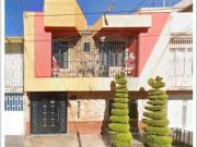 VENTA DE CASA EN IMPLORACION, BENITO JUAREZ, CD....