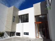 Casa en Venta en Indeco Ánimas, Xalapa, Ver