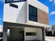 Venta de casa en indeco Villa hermosa Tabasco