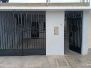 Venta De Casa En Independencia