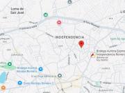 VENTA DE CASA EN INDEPENDENCIA NICOLAS ROMERO ESTADO DE...