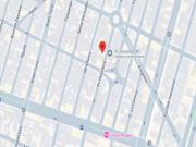 VENTA DE CASA EN INDUSTRIAL GUSTAVO A MADERO CIUDAD DE...