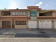 VENTA DE CASA EN INDUSTRIAS, ECATEPEC DE MORELOS, EDOMEX