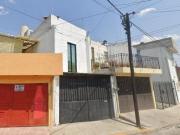 VENTA DE CASA EN INFONAVIT LA ROSA PUEBLA
