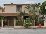 VENTA DE CASA EN Ing. Mariano García Sela 134, Junta...