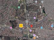 VENTA DE CASA EN INSURGENTES CUICUILCO COYOACAN CIUDAD...