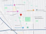 VENTA DE CASA EN INSURGENTES ESTE, MEXICALI. BAJA...