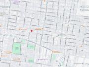 VENTA DE CASA EN INSURGENTES, GUADALAJARA, JALISCO