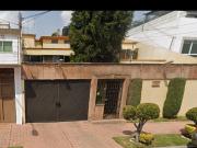 VENTA DE CASA EN INSURGENTES SAN BORJA BENITO JUAREZ...