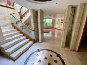 Venta de Casa en Interlomas