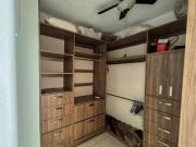 Venta de Casa en Interlomas