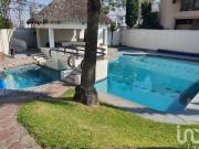 Venta de casa en Interlomas, La Vista