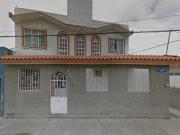 VENTA DE CASA EN IRAPUATO