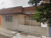 Venta De Casa En Irapuato Gto