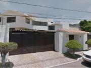 VENTA DE CASA EN IRAPUATO GTO. COLONIA VILLAS DE IRAPUATO