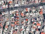 VENTA DE CASA EN IRAPUATO, GUANAJUATO