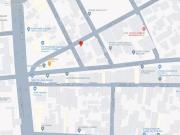 VENTA DE CASA EN IRAPUATO, GUANAJUATO