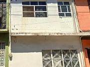 VENTA DE CASA EN IRAPUATO, GUANAJUATO