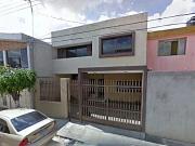 VENTA DE CASA EN IRAPUATO, GUANAJUATO