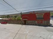 VENTA DE CASA EN: IRAPUATO,GUANAJUATO