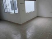 VENTA DE CASA EN IRAPUATO, GUANAJUATO