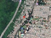 VENTA DE CASA EN IRAPUATO, GUANAJUATO