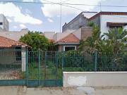 VENTA DE CASA EN IRAPUATO, GUANAJUATO