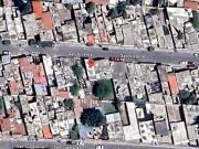 VENTA DE CASA EN IRAPUATO GUANAJUATO