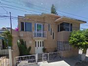 VENTA DE CASA EN IRAPUATO GUANAJUATO