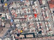 VENTA DE CASA EN IRAPUATO GUANAJUATO COL LA ESTANCIA