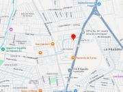 VENTA DE CASA EN IRAPUATO GUANAJUATO COL LAS PLAZAS...