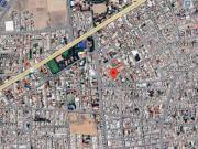 VENTA DE CASA EN IRAPUATO, GUANAJUATO, COL. MODERNA