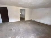 VENTA DE CASA EN IRAPUATO, GUANAJUATO. MCD