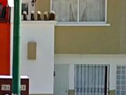 VENTA DE CASA EN IRAPUTATO, GUANAJUATO