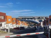 VENTA DE CASA EN ISLA CATALINA