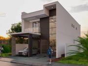 Venta de Casa en Isla Celeste Tu nuevo hogar AD