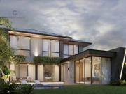 Venta de Casa en Isla Mocolí etapa Pacifica en Proyecto OF