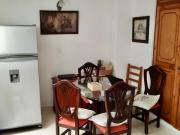 Venta de Casa En Itagüí Ferrara