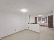 Venta de casa en Itagui sector Suramerica