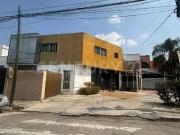 Venta de Casa en Italia Providencia, Guadalajara