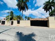 VENTA DE CASA EN ITZIMNA EN MERIDA YUCATAN