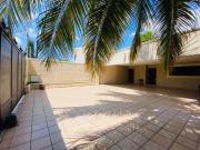 VENTA DE CASA EN ITZIMNA MERIDA YUCATAN