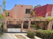 VENTA DE CASA EN IXTAPA JALISCO