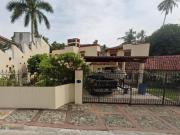 VENTA DE CASA EN IXTAPA ZIHUATANEJO