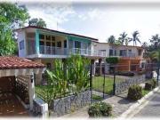 VENTA DE CASA EN IXTAPA ZIHUATANEJO COL LAS BRISAS