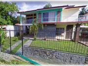 VENTA DE CASA EN IXTAPA ZIHUATANEJO COLONIA LAS BRISAS