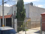 VENTA DE CASA EN IXTAPA ZIHUATANEJO COLONIA LAS BRISAS