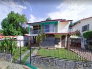 VENTA DE CASA EN IXTAPA ZIHUATANEJO, GUERRERO