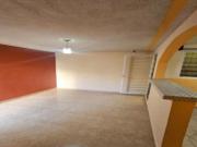 VENTA DE CASA EN IXTAPALUCA