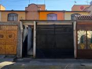 Venta de Casa En Ixtapaluca